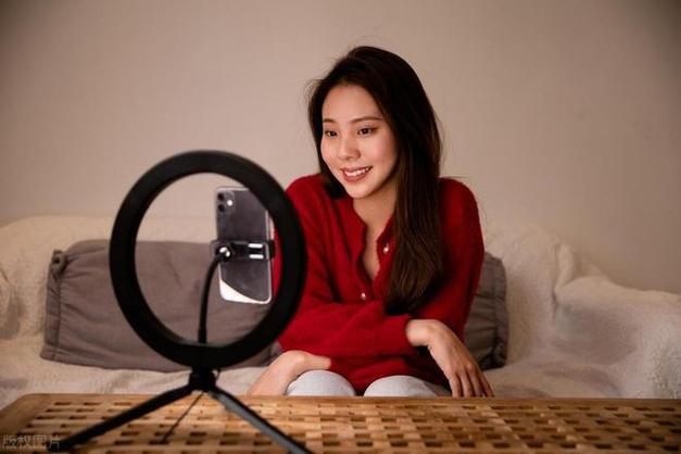 什么网络直播最火