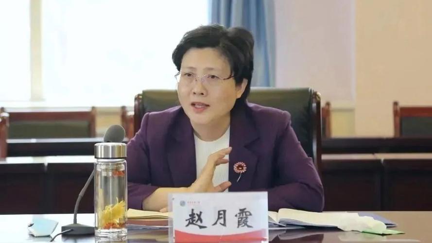 云南省委组织部