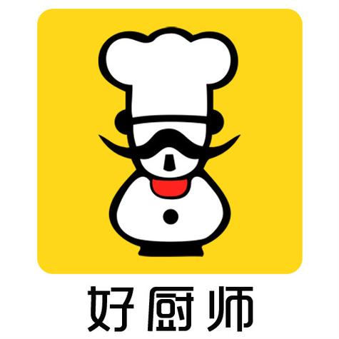 好厨师app下载