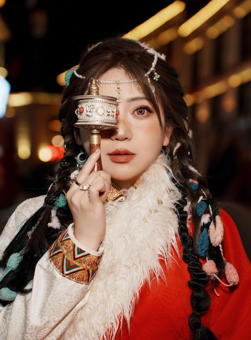 夜的专属影装如何获得