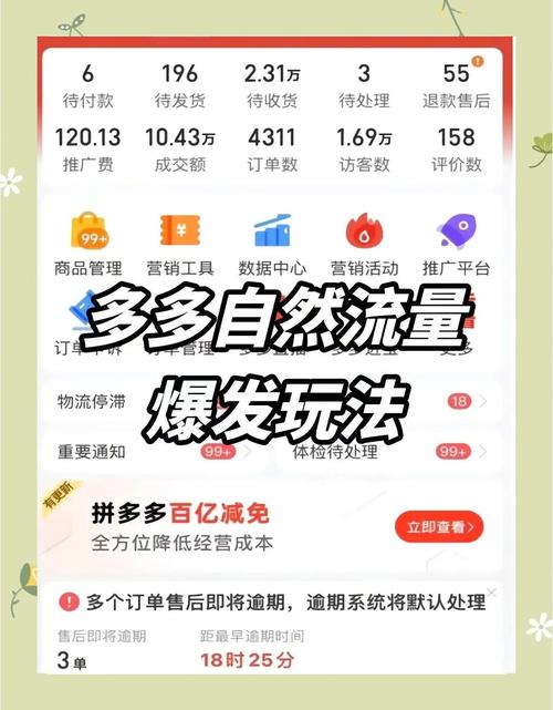 流量加速包算流量吗