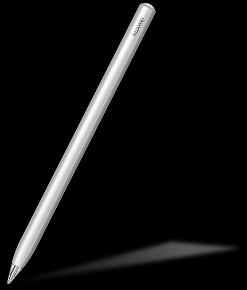 华为m pencil什么时候有货