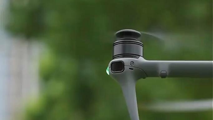 大疆mini5拍摄技巧缩略图