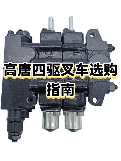 四驱叉车多少钱一台