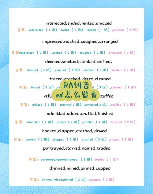 mida中文意思缩略图