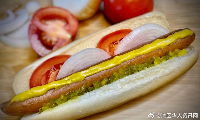 hotdogs