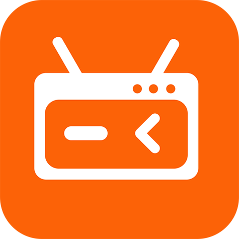 蚂蚁影院TV下载缩略图