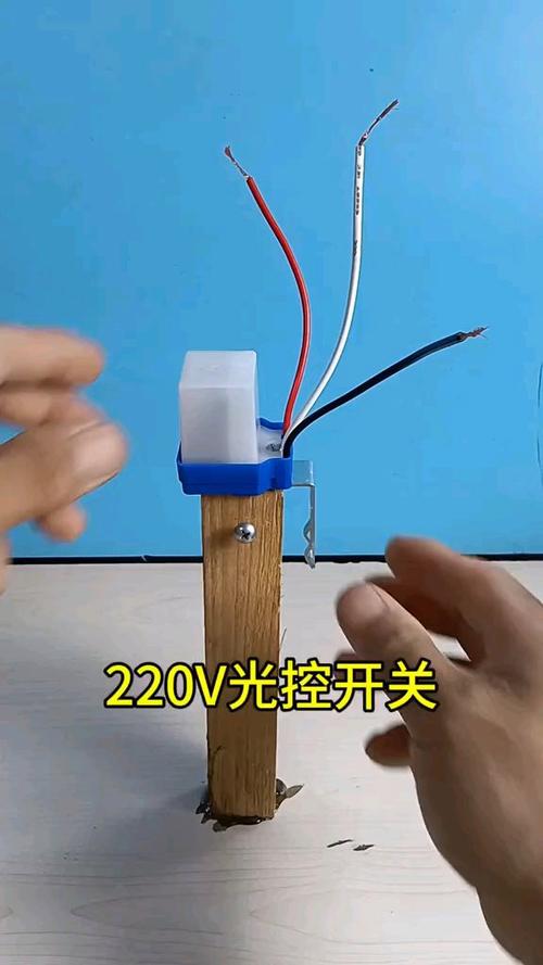 键盘灯光控制键缩略图