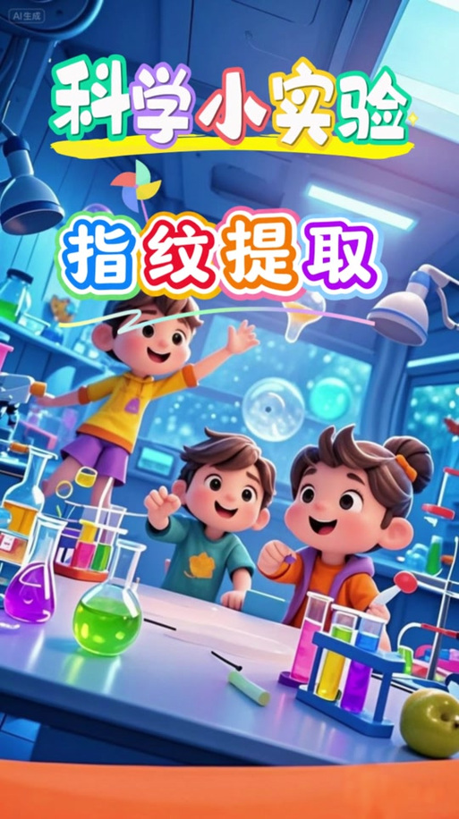 取指纹的方法图标