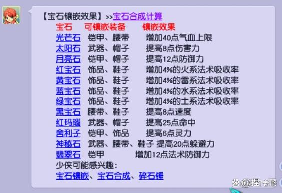 门派转换计算器