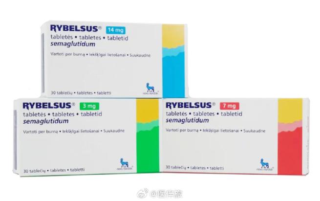 novoland诺兰德