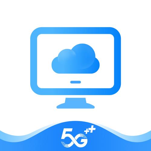 核桃云端v4.6.apk截图