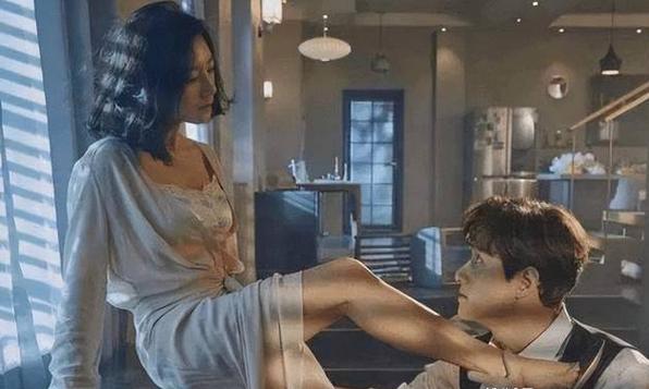 《特殊的教师》未删减版