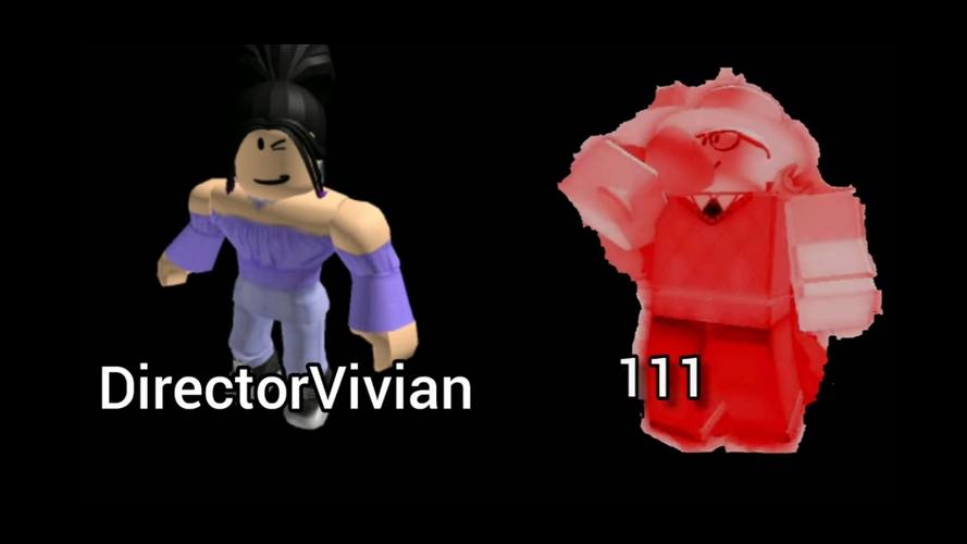 黑客脚本roblox图标
