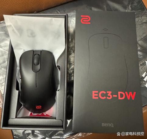 鼠标 dpi 越高越好吗图标