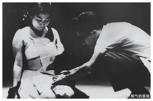 小野中彰大作者