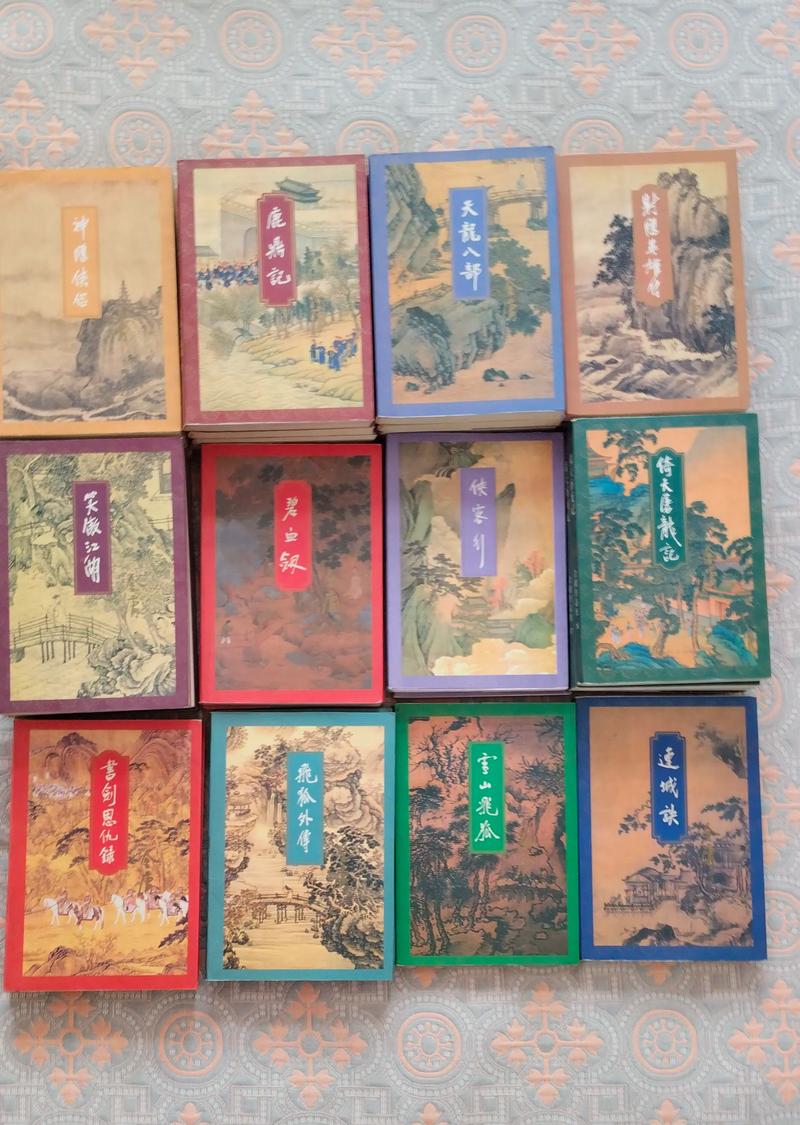 赞美诗179首全部播放缩略图
