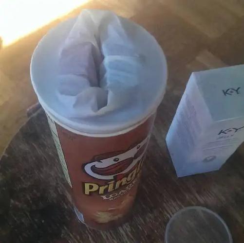 10秒做最简单斐济杯