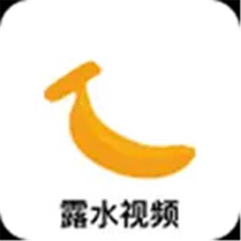 2026年安卓免费追剧4k下载图标