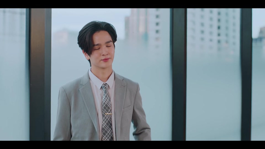 男主爱吃醋颜值高的泰剧截图