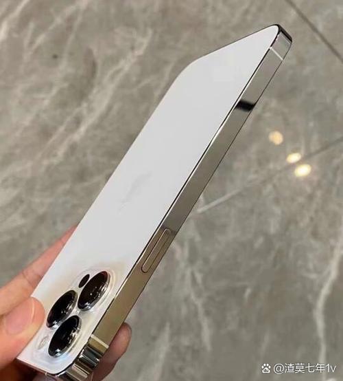 13pro换屏多少钱不是原装的截图