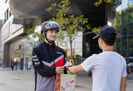 顺丰快递总部投诉电话号码