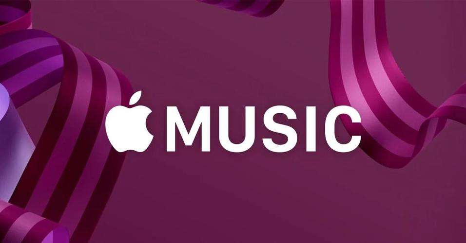 apple支持下载安卓版