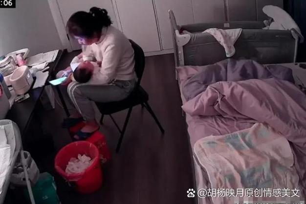 喂奶辅助器是什么截图