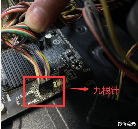 自己动手组装电脑难吗