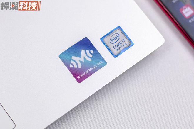 magiclink激活要钱吗截图