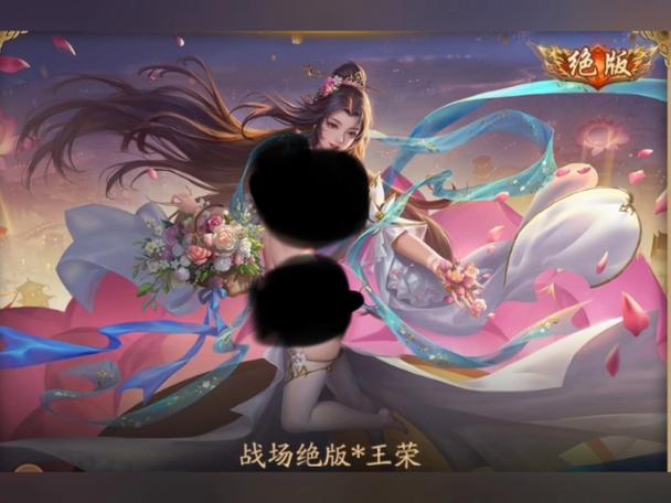 三国杀女将,裸杀,奶杀十周年图片