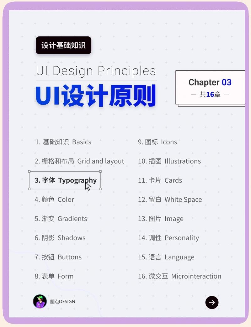 ps4可以调字体大小