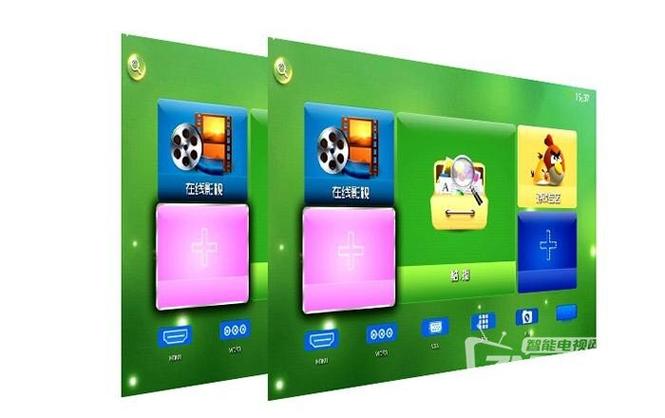 酷乐视x5固件更新方法截图