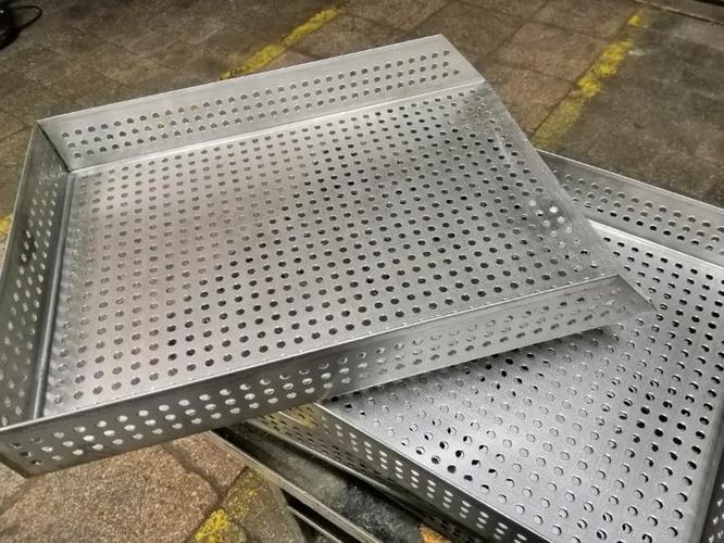 钣金加工网
