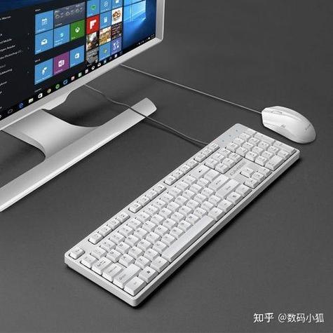有必要买无线鼠标吗