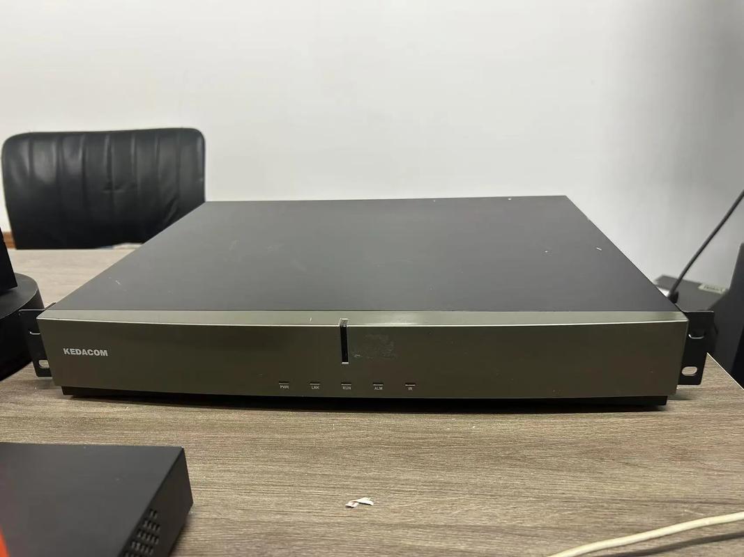 科达h900使用方法