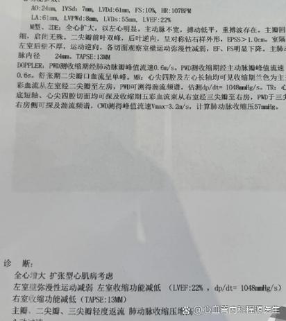 心率快容易得什么病