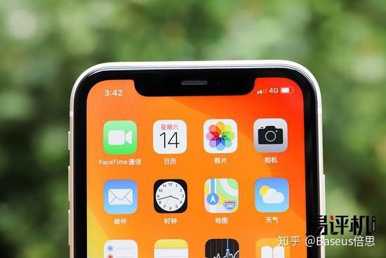 iphone11hdr显示游戏截图