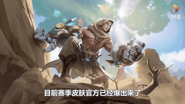 达摩沙漠行僧