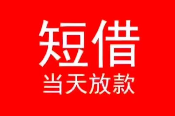 小额短期借款平台图标