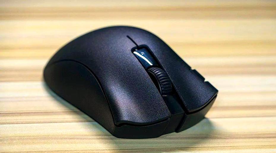 炼狱蝰蛇v2x过时了吗