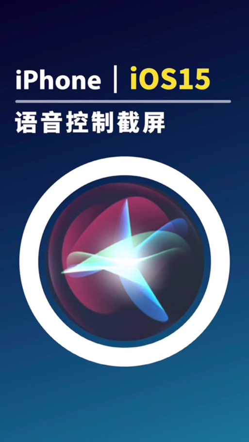 vivo输入法语音输入怎么设置成英语输入截图