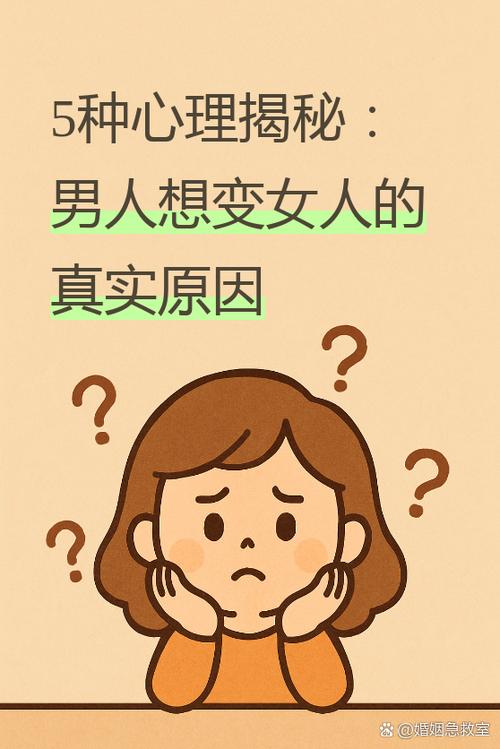 装醉的男人什么心理截图