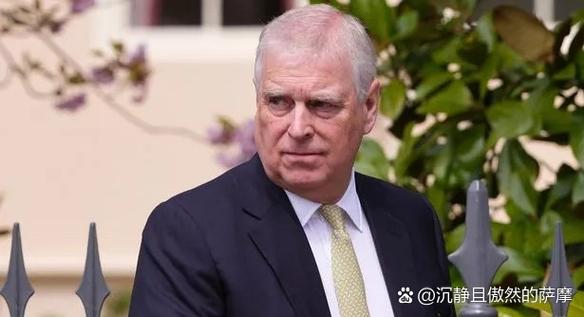 光环1什么时候出的