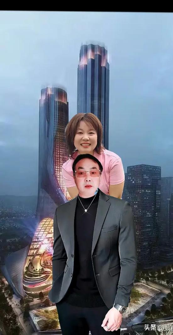 视频无缝拼接合拍