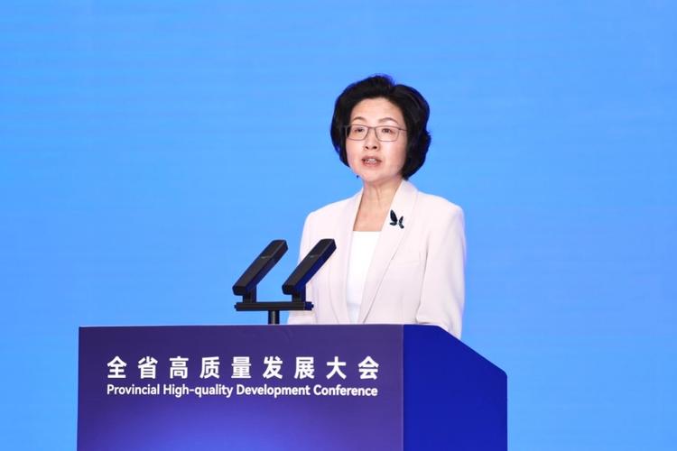 深圳交易所领导