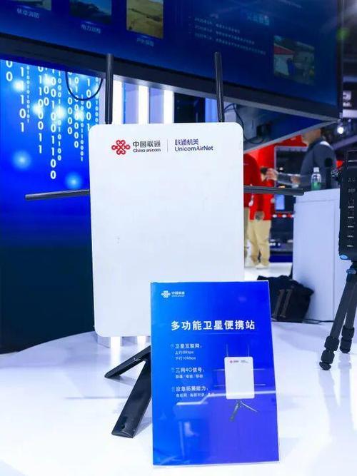 wifi关闭了无线广播连不上怎么办缩略图
