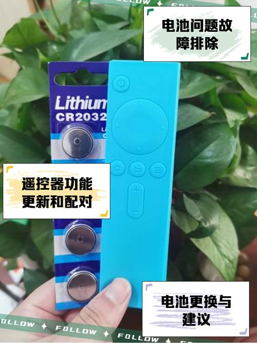 电视遥控器电池一般能用多长时间