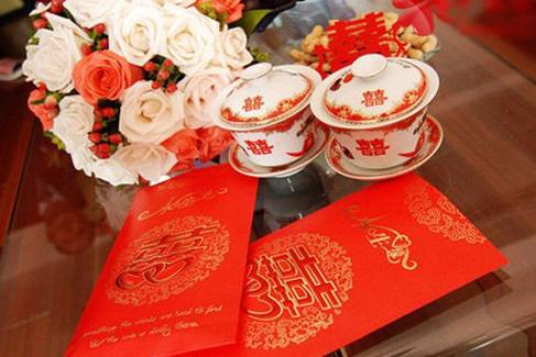 同岁没超过100天能结婚吗