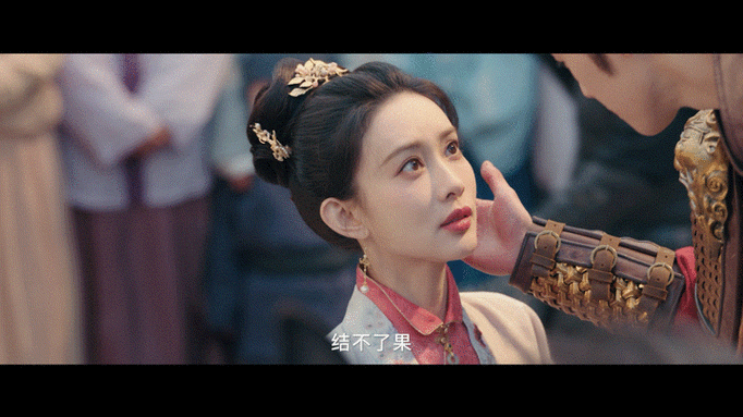墨墨影视剧